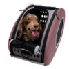Coche Para Mascotas Paseo Eva 5-in-1 Stroller Bolso Asiento - Imagen 10