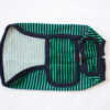 Ropa Perro Mpc Buzo Lisa De Plush Talle 48 Calidad Premium - Imagen 4