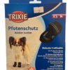 Botitas Perros Trixie Walker Active Talle Xs - Imagen 2