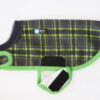 Ropa Perro Buzo Mpc Rocky Talle 28 C/velcro Calidad Premium