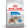 Royal Canin Size Health Nutrition Maxi Weight Care Para Perro Adulto De Raza Grande Sabor Mix En Bolsa De 10 kg - Imagen 2