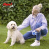 Correa Extensible Flexi New Comfort Cordón Xs 3 M / 8 Kg - Imagen 19