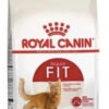 Royal Canin Cat Fit 32 X 15 Kg. Sabuesos Vet - Imagen 2