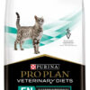 Pro Plan Feline En Gastroenterico 1.5kg - Imagen 2