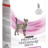 Pro Plan Veterinary Diets Ppvd Gato Ur Urinary X 1,5 Kg - Imagen 2