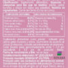 Snack Liofilizado Perros Y Gatos Natuplus De Cerdo X 500 Ml - Imagen 2