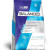 Vital can Balanced Gato Adulto x 7.5 kg - Imagen 2