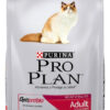 Pro Plan Gato Adulto Pollo Y Arroz x 1 kg - Imagen 3