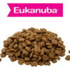 Eukanuba Premium Performance Para Perro Adulto x 15 kg - Imagen 4