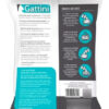 Piedras Sanitarias Aglutinantes Gattini X 16 Kg (4u. X 4 Kg) - Imagen 2