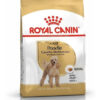 Royal Canin Breed Health Nutrition Caniche Para Perro Adulto x 7.5 kg