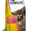 Vitalcan Complete Perro Cachorro Raza Pequeña x 7,5kg - Imagen 2