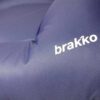 Colchón Para Perros/gatos Brakko Extreme 3 (70 X 55 X Cm) - Imagen 8