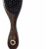 Cepillo Neumático Doble Para Mascotas Grande 23 Cm - Imagen 2