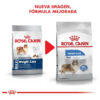 Royal Canin Size Health Nutrition Maxi Weight Care Para Perro Adulto De Raza Grande Sabor Mix En Bolsa De 10 kg - Imagen 6