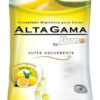 Piedras Sanitarias Alta Gama Perfumada Limón X 21.6 Kg - Imagen 3