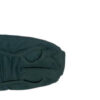 Ropa Perro Mpc Yoko Buzo Frisa Buttone T 33 Calidad Premium - Imagen 2