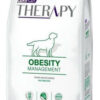 Vitalcan Therapy Perro Obesity Management Adulto x 2 kg