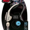 Correa Extensible Flexi New Comfort Cordón Xs 3 M / 8 Kg - Imagen 10