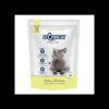 Piedras Stone Cat Aglomerante Aroma Limón 4kg - Imagen 2