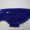 Ropa Perro Polar Mpc Liviana Talle 55 Calidad Premium - Imagen 2