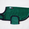 Ropa Perro Mpc Buzo Lisa De Plush Talle 48 Calidad Premium