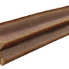 Mon Ami Dental Stick Small Snack Saludable Para Perro 400gr - Imagen 4