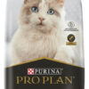 Pro Plan Gato Adulto Pollo Y Arroz x 1 kg - Imagen 2