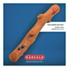 Rascals Juguete Para Perro Vinilo Rama Grande C/ Chifle - Imagen 2