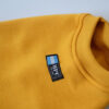 Ropa Perro Mpc Yoko Buzo Frisa Buttone T 33 Calidad Premium - Imagen 8