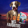 Bocadito Golocan Snack Dental Care Perros Mordida Med/grande - Imagen 4