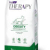 Vitalcan Therapy Gato Obesity Management x 2 kg