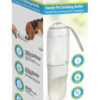 Bebedero Portatil Perro Afp Handy Pet Drinking Bottle - Imagen 3
