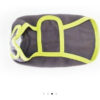 Ropa Perro Buzo Mpc Simba Talle 65 Calidad Premium - Imagen 4