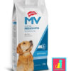 Mv Holliday Dieta Prescripta Articular Para Perro Todos Los Tamaños x 10 kg - Imagen 2