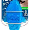 Juguete Cancat P/perros Pescado Ice Cancat