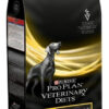Proplan Perro Nc Neurocare Neurologico X 2 Kg