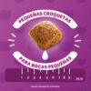 Whiskas Gatos Filhotes Para Gato De Temprana Edad Sabor Carne Y Leche En Bolsa De 10 kg - Imagen 6