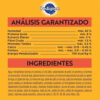 Pedigree Pouch Adult Razas Pequeñas X 100 Gs. X 12 Unidades - Imagen 3