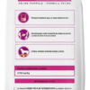 Pro Plan Veterinary Diets Urinary St/ox Para Gato Adulto Sabor Mix x 7.5 kg - Imagen 2
