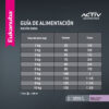 Eukanuba Perro Adulto De Raza Pequeña x 3 kg - Imagen 6