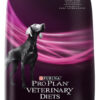 Pro Plan Veterinary Diets Urinary St/ox Perro Adulto x 7.5 kg - Imagen 2