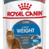 Royal Canin Gato Weight Care Pouch X 85 Grs X 12 Unidades - Imagen 4