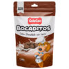 Bocaditos Para Perro Chocolate C/leche X 500 Grs - Imagen 3