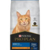 Pro Plan Optiage Gato Adult 7+ Senior Sabor Pollo x 7.5 kg