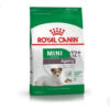 Royal Canin Size Health Nutrition Perro Mini Ageing 12+ x 1 kg - Imagen 3