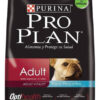 Alimento Pro Plan Optihealth Para Perro Adulto De Raza Pequeña Sabor Pollo En Bolsa De 1 kg - Imagen 3
