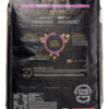 Pro Plan Optitract Urinary Gato Adulto Sabor Pollo Y Arroz x 7.5kg - Imagen 3