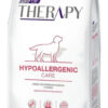Vital can Therapy Perro Hypoallergenic Care x 2 kg - Imagen 2