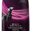 Pro Plan Veterinary Diets Perro Urinary St/ox x 2 kg - Imagen 5